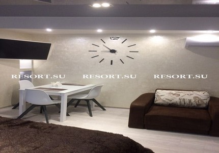 Комната 4 